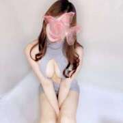 ヒメ日記 2026/01/09 04:44 投稿 YUMA GRAND STAGE