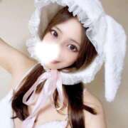 ヒメ日記 2026/01/09 16:34 投稿 YUMA GRAND STAGE