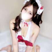 ヒメ日記 2026/03/07 00:27 投稿 YUMA GRAND STAGE