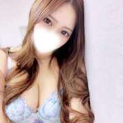 ヒメ日記 2026/03/08 20:17 投稿 YUMA GRAND STAGE