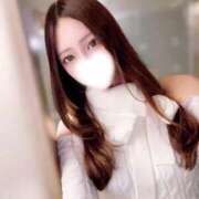 ヒメ日記 2026/03/09 16:37 投稿 YUMA GRAND STAGE