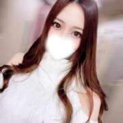 ヒメ日記 2026/03/09 20:37 投稿 YUMA GRAND STAGE