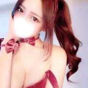 ヒメ日記 2026/03/10 22:57 投稿 YUMA GRAND STAGE