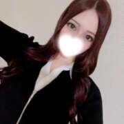 ヒメ日記 2026/03/13 22:21 投稿 YUMA GRAND STAGE