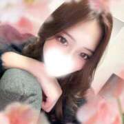 ヒメ日記 2026/04/03 21:27 投稿 YUMA GRAND STAGE