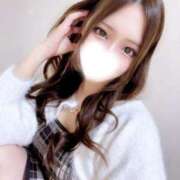 ヒメ日記 2026/04/04 01:17 投稿 YUMA GRAND STAGE