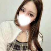 ヒメ日記 2026/04/04 03:37 投稿 YUMA GRAND STAGE