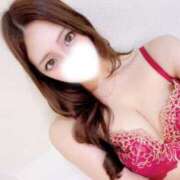 ヒメ日記 2026/04/04 16:17 投稿 YUMA GRAND STAGE