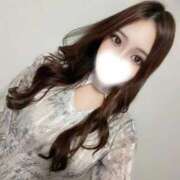 ヒメ日記 2026/04/06 19:07 投稿 YUMA GRAND STAGE