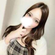 ヒメ日記 2026/04/08 15:57 投稿 YUMA GRAND STAGE