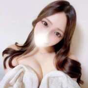 ヒメ日記 2026/04/09 01:37 投稿 YUMA GRAND STAGE