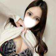 ヒメ日記 2026/05/06 00:49 投稿 YUMA GRAND STAGE