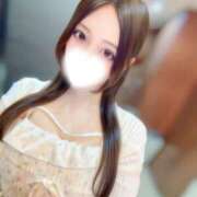 ヒメ日記 2026/08/01 16:51 投稿 YUMA GRAND STAGE