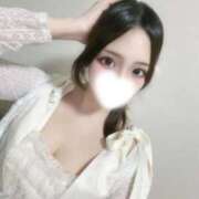 ヒメ日記 2026/08/01 20:12 投稿 YUMA GRAND STAGE