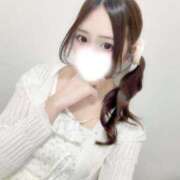 ヒメ日記 2026/08/04 16:28 投稿 YUMA GRAND STAGE