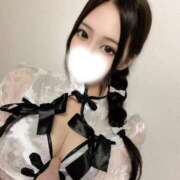 YUMA ♡1時半頃〜♡ GRAND STAGE