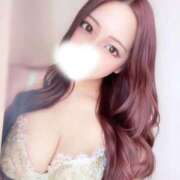 ヒメ日記 2026/08/08 03:45 投稿 YUMA GRAND STAGE
