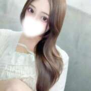 ヒメ日記 2026/09/05 20:49 投稿 YUMA GRAND STAGE