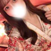 さやか 残り2日✨ 姫コレクション