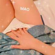 ヒメ日記 2024/12/10 16:59 投稿 まお 海上空天 SHANGHAI HEAVEN