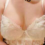 ヒメ日記 2024/12/14 12:32 投稿 まお 海上空天 SHANGHAI HEAVEN