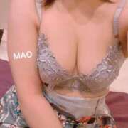 ヒメ日記 2025/02/04 17:53 投稿 まお 海上空天 SHANGHAI HEAVEN