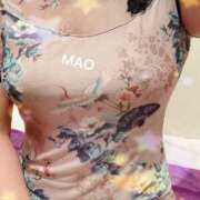 ヒメ日記 2025/02/06 12:45 投稿 まお 海上空天 SHANGHAI HEAVEN