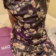 ヒメ日記 2025/02/20 18:01 投稿 まお 海上空天 SHANGHAI HEAVEN