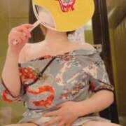 ヒメ日記 2025/03/03 15:03 投稿 まお 海上空天 SHANGHAI HEAVEN