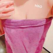 ヒメ日記 2025/03/05 17:45 投稿 まお 海上空天 SHANGHAI HEAVEN