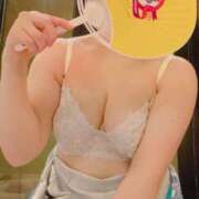 ヒメ日記 2025/03/25 16:02 投稿 まお 海上空天 SHANGHAI HEAVEN