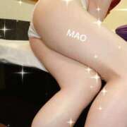 ヒメ日記 2025/03/28 15:30 投稿 まお 海上空天 SHANGHAI HEAVEN