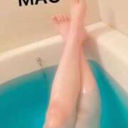 ヒメ日記 2025/04/01 21:45 投稿 まお 海上空天 SHANGHAI HEAVEN