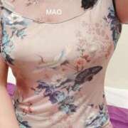 ヒメ日記 2025/04/02 18:00 投稿 まお 海上空天 SHANGHAI HEAVEN