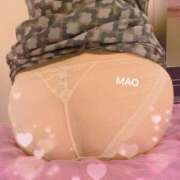 ヒメ日記 2025/04/09 17:02 投稿 まお 海上空天 SHANGHAI HEAVEN