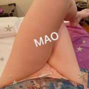 ヒメ日記 2025/04/18 00:02 投稿 まお 海上空天 SHANGHAI HEAVEN