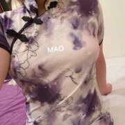 ヒメ日記 2025/04/20 18:04 投稿 まお 海上空天 SHANGHAI HEAVEN