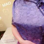 ヒメ日記 2025/04/24 17:43 投稿 まお 海上空天 SHANGHAI HEAVEN