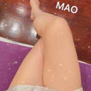 ヒメ日記 2025/04/28 23:47 投稿 まお 海上空天 SHANGHAI HEAVEN