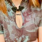 ヒメ日記 2025/05/07 17:02 投稿 まお 海上空天 SHANGHAI HEAVEN