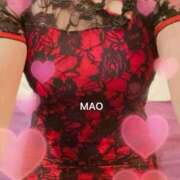 ヒメ日記 2025/05/16 00:01 投稿 まお 海上空天 SHANGHAI HEAVEN