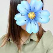 ヒメ日記 2025/05/27 20:03 投稿 まお 海上空天 SHANGHAI HEAVEN