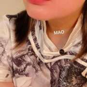 ヒメ日記 2025/09/09 18:10 投稿 まお 海上空天 SHANGHAI HEAVEN