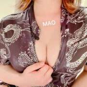 ヒメ日記 2025/10/01 21:02 投稿 まお 海上空天 SHANGHAI HEAVEN