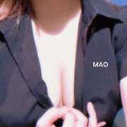 ヒメ日記 2025/10/23 19:00 投稿 まお 海上空天 SHANGHAI HEAVEN