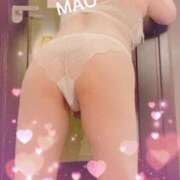 ヒメ日記 2025/11/13 19:42 投稿 まお 海上空天 SHANGHAI HEAVEN