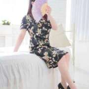 ヒメ日記 2026/01/19 18:02 投稿 まお 海上空天 SHANGHAI HEAVEN