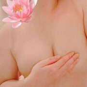 ヒメ日記 2026/03/28 11:18 投稿 まお 海上空天 SHANGHAI HEAVEN