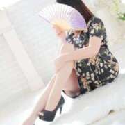 ヒメ日記 2026/03/31 16:01 投稿 まお 海上空天 SHANGHAI HEAVEN