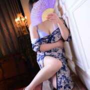 ヒメ日記 2026/03/31 23:45 投稿 まお 海上空天 SHANGHAI HEAVEN